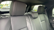 Land Rover Discovery Sport 2.0 D200 Dynamic SE 5dr Auto [5 Seat] Diesel Station Wagon